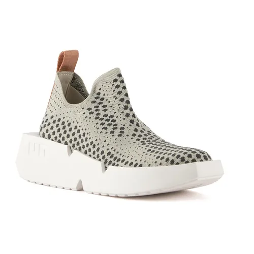 Shoes > Sneakers - - United Nude - Modalova