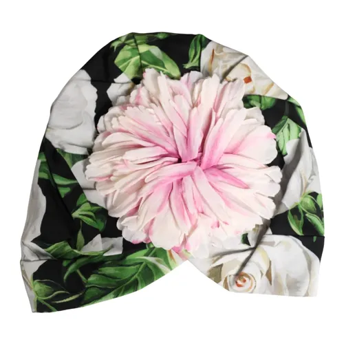 Accessories > Hair Accessories - - Dolce & Gabbana - Modalova