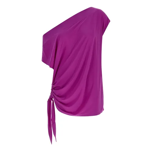 Blouses & Shirts > Blouses - - Goldbergh - Modalova