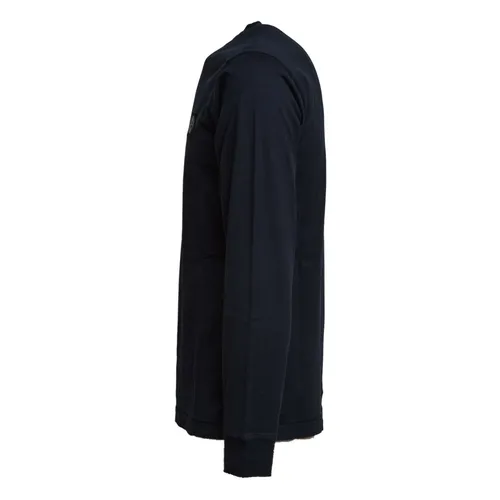 Tops > Long Sleeve Tops - - Stone Island - Modalova
