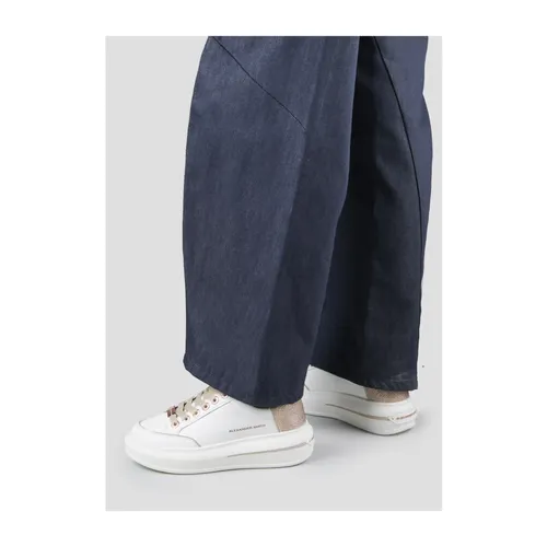 Shoes > Sneakers - - Alexander Smith - Modalova