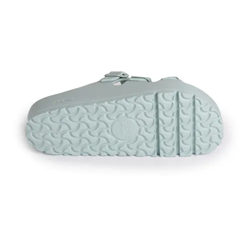 Shoes > Flip Flops & Sliders > Sliders - - Birkenstock - Modalova