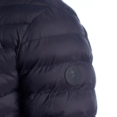 Jackets > Winter Jackets - - U.s. Polo Assn. - Modalova