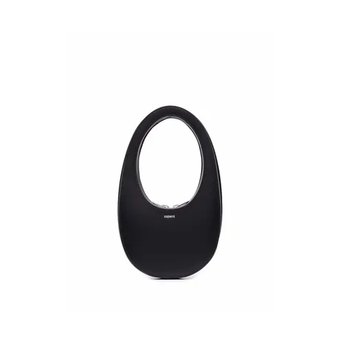 Coperni - Bags > Handbags - Black - Coperni - Modalova