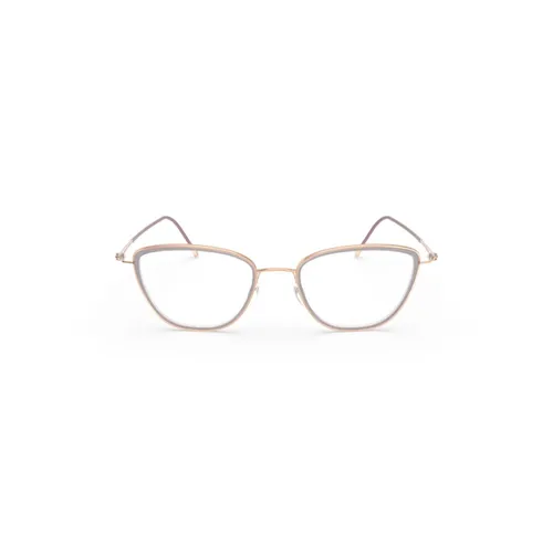 Accessories > Glasses - - Silhouette - Modalova