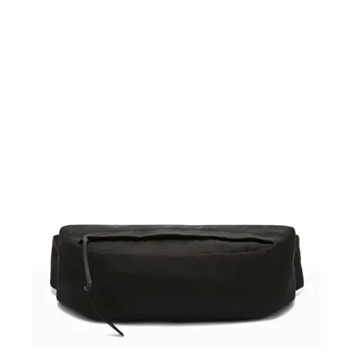 Bags > Belt Bags - - Jil Sander - Modalova
