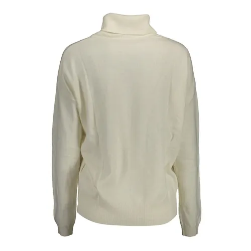 Knitwear > Turtlenecks - - U.s. Polo Assn. - Modalova