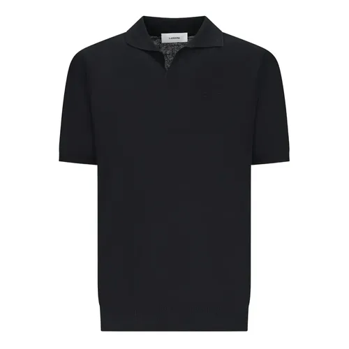 Tops > Polo Shirts - - Lardini - Modalova