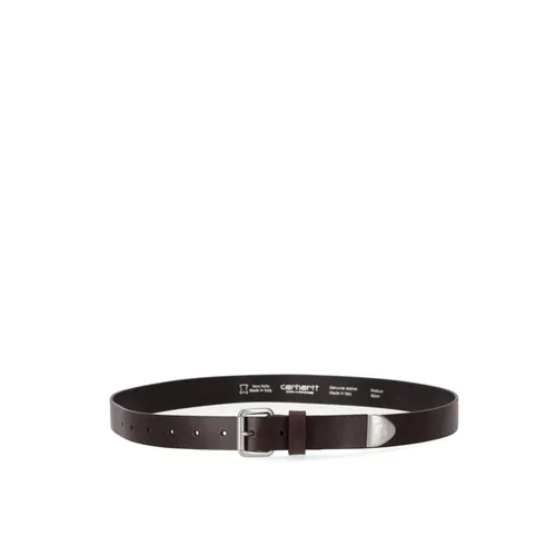 Accessories > Belts - - Carhartt Wip - Modalova