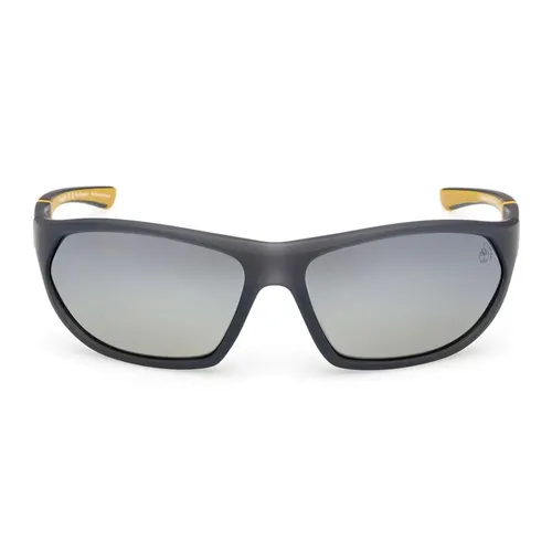 Accessories > Sunglasses - - Timberland - Modalova