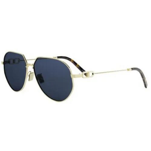 Accessories > Sunglasses - - Dior - Modalova