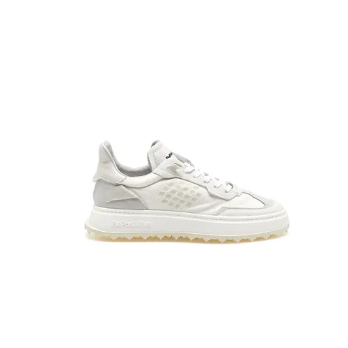 Shoes > Sneakers - - Be Positive - Modalova