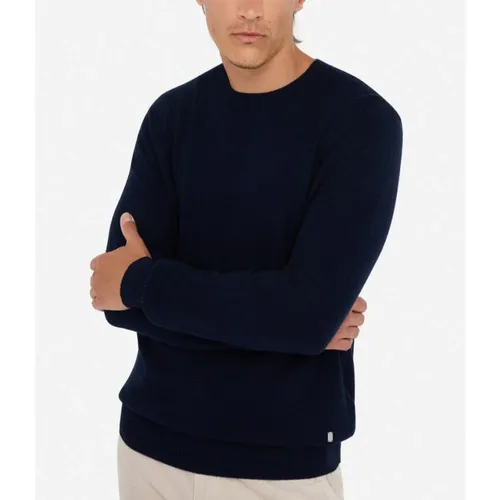 Sweatshirts & Hoodies > Sweatshirts - - Liu Jo - Modalova