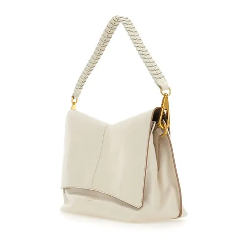 Bags > Shoulder Bags - - Gianni Chiarini - Modalova