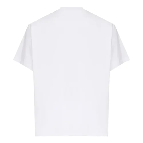 Tops > T-Shirts - - Heliot Emil - Modalova