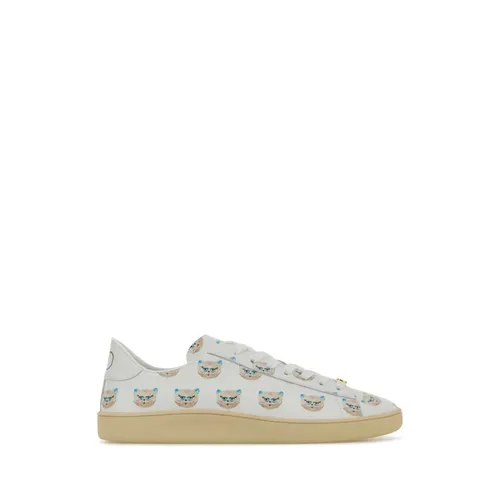 Shoes > Sneakers - - Valentino Garavani - Modalova