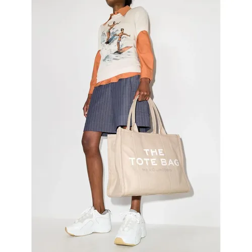 Bags > Tote Bags - - Marc Jacobs - Modalova