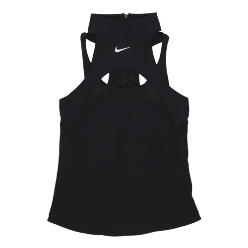 Tops > Sleeveless Tops - - Nike - Modalova