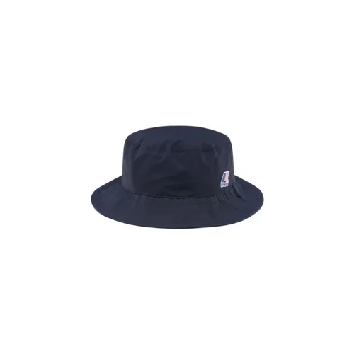 Accessories > Hats > Hats - - K-Way - Modalova