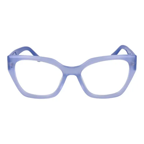 Accessories > Glasses - - Guess - Modalova