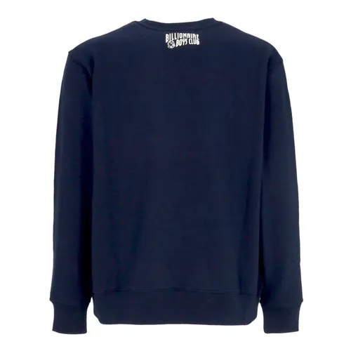 Sweatshirts & Hoodies > Sweatshirts - - Billionaire - Modalova