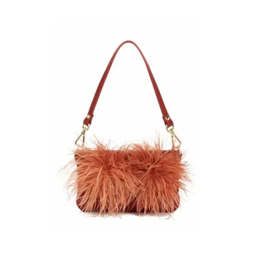 Bags > Shoulder Bags - - M*Brc - Modalova