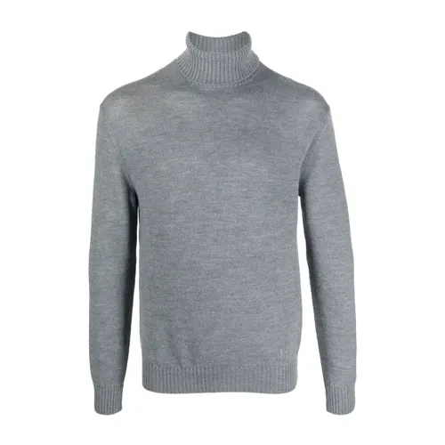 Knitwear > Turtlenecks - - Jil Sander - Modalova