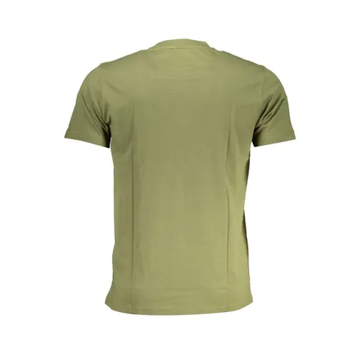 Tops > T-Shirts - - Cavalli Class - Modalova