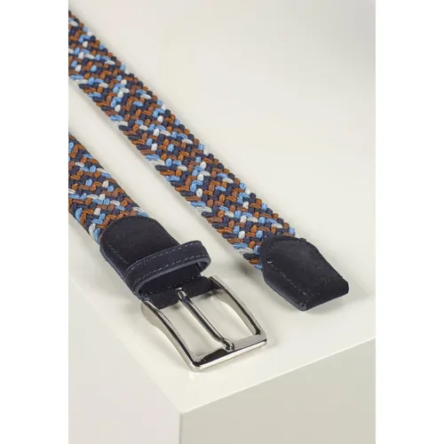 Accessories > Belts - - Howard London - Modalova