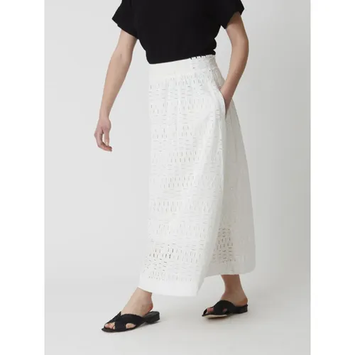 Skirts > Maxi Skirts - - Alpha Studio - Modalova