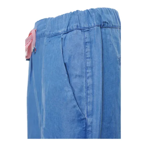 Trousers > Wide Trousers - - Re-Hash - Modalova