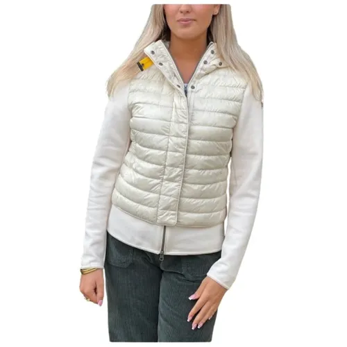 Jackets > Down Jackets - - Parajumpers - Modalova