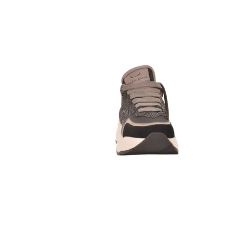 Shoes > Sneakers - - Voile Blanche - Modalova