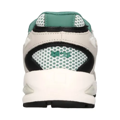 Shoes > Sneakers - - D.a.t.e. - Modalova