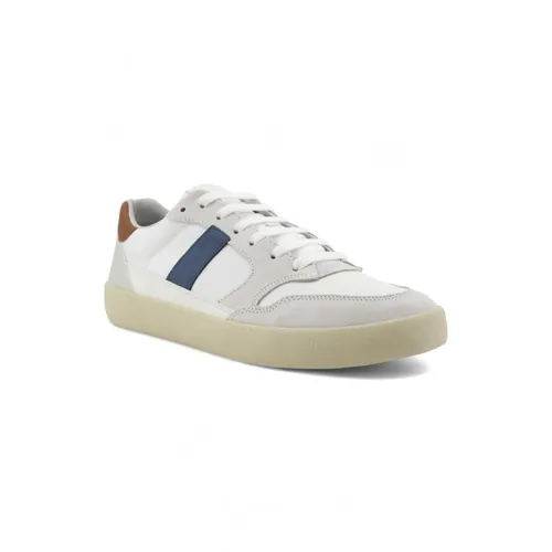 Shoes > Sneakers - - Geox - Modalova