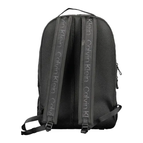 Bags > Backpacks - - Calvin Klein - Modalova
