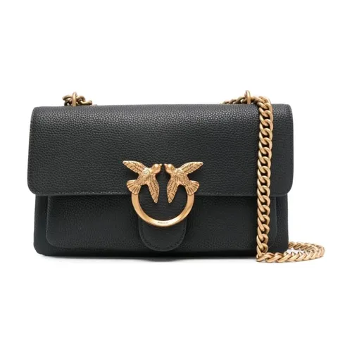 Bags > Shoulder Bags - - Pinko - Modalova