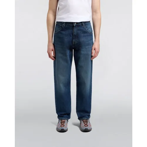 Jeans > Loose-fit Jeans - - Edwin - Modalova