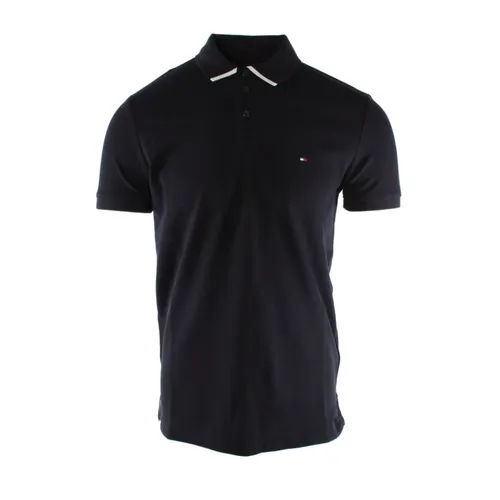 Tops > Polo Shirts - - Tommy Hilfiger - Modalova