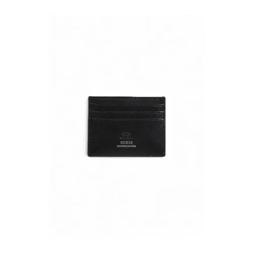 Accessories > Wallets & Cardholders - - Guess - Modalova