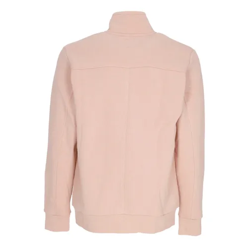 Sweatshirts & Hoodies > Zip-throughs - - 47 Brand - Modalova