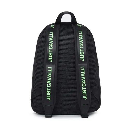 Bags > Backpacks - - Just Cavalli - Modalova