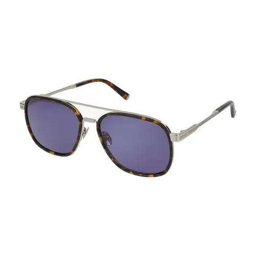 Accessories > Sunglasses - - Police - Modalova