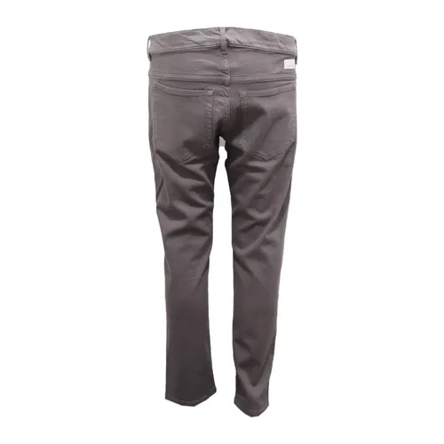 Jeans > Slim-fit Jeans - - Nine In The Morning - Modalova