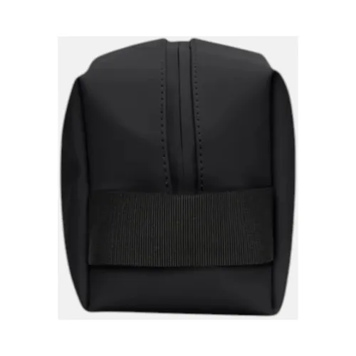 Bags > Toilet Bags - - Rains - Modalova