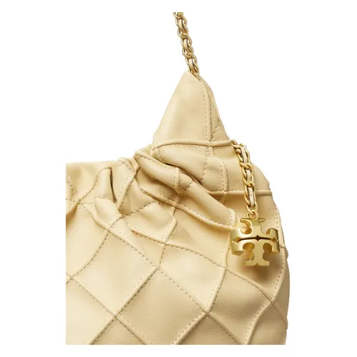Bags > Shoulder Bags - - Tory Burch - Modalova