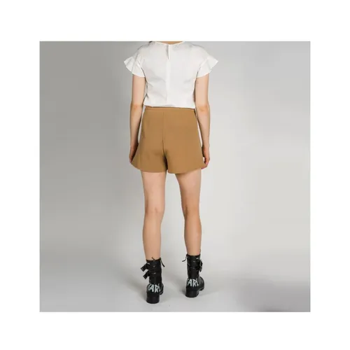 Shorts > Short Shorts - - Armani Exchange - Modalova