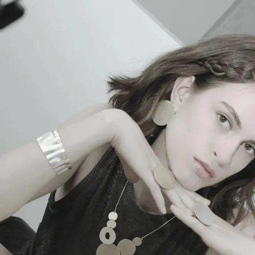 Accessories > Jewellery > Bracelets - - Dansk Copenhagen - Modalova