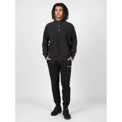 Sweatshirts & Hoodies > Sweatshirts - - Champion - Modalova