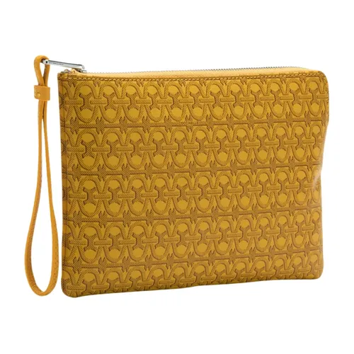 Bags > Clutches - - Coccinelle - Modalova